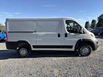 New 2026 Ram ProMaster 1500 Standard Roof Empty Cargo Van for sale #C165526 - photo 8