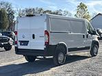 New 2026 Ram ProMaster 1500 Standard Roof Empty Cargo Van for sale #C165526 - photo 10