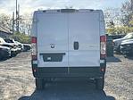 New 2026 Ram ProMaster 1500 Standard Roof Empty Cargo Van for sale #C165526 - photo 12
