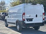 New 2026 Ram ProMaster 1500 Standard Roof Empty Cargo Van for sale #C165526 - photo 2