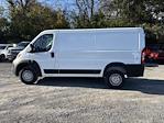 New 2026 Ram ProMaster 1500 Standard Roof Empty Cargo Van for sale #C165526 - photo 15