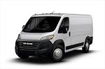 New 2026 Ram ProMaster 1500 Standard Roof Empty Cargo Van for sale #TE165823 - photo 1