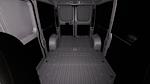 New 2026 Ram ProMaster 1500 Standard Roof Empty Cargo Van for sale #TE165823 - photo 3