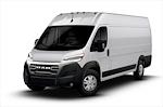 New 2026 Ram ProMaster 3500 High Roof Empty Cargo Van for sale #C166225 - photo 1
