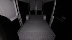 New 2026 Ram ProMaster 3500 High Roof Empty Cargo Van for sale #C166225 - photo 3