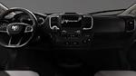New 2026 Ram ProMaster 3500 High Roof Empty Cargo Van for sale #C166225 - photo 6