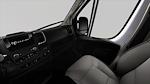 New 2026 Ram ProMaster 3500 High Roof Empty Cargo Van for sale #C166225 - photo 7