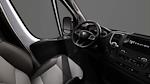 New 2026 Ram ProMaster 3500 High Roof Empty Cargo Van for sale #C166225 - photo 8