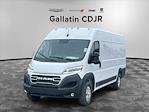 New 2026 Ram ProMaster 3500 High Roof Empty Cargo Van for sale #C166226 - photo 1