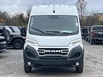 New 2026 Ram ProMaster 3500 High Roof Empty Cargo Van for sale #C166226 - photo 4