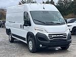 New 2026 Ram ProMaster 3500 High Roof Empty Cargo Van for sale #C166226 - photo 3