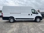 New 2026 Ram ProMaster 3500 High Roof Empty Cargo Van for sale #C166226 - photo 5