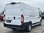 New 2026 Ram ProMaster 3500 High Roof Empty Cargo Van for sale #C166226 - photo 6