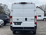 New 2026 Ram ProMaster 3500 High Roof Empty Cargo Van for sale #C166226 - photo 7