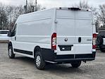 New 2026 Ram ProMaster 3500 High Roof Empty Cargo Van for sale #C166226 - photo 2