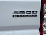 New 2026 Ram ProMaster 3500 High Roof Empty Cargo Van for sale #C166226 - photo 8