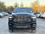 New 2026 Ram 2500 Big Horn Crew Cab for sale #C214881 - photo 2