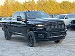 New 2026 Ram 2500 Big Horn Crew Cab for sale #C214881 - photo 3