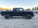 New 2026 Ram 2500 Big Horn Crew Cab for sale #C214881 - photo 4