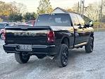 New 2026 Ram 2500 Big Horn Crew Cab for sale #C214881 - photo 5