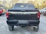 New 2026 Ram 2500 Big Horn Crew Cab for sale #C214881 - photo 6