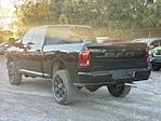 New 2026 Ram 2500 Big Horn Crew Cab for sale #C214881 - photo 7