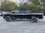 New 2026 Ram 2500 Big Horn Crew Cab for sale #C214881 - photo 8