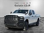 New 2026 Ram 2500 Tradesman Crew Cab for sale #C214890 - photo 1