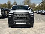 New 2026 Ram 2500 Tradesman Crew Cab for sale #C214890 - photo 2