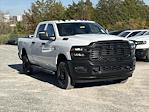 New 2026 Ram 2500 Tradesman Crew Cab for sale #C214890 - photo 3