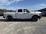 New 2026 Ram 2500 Tradesman Crew Cab for sale #C214890 - photo 4