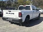 New 2026 Ram 2500 Tradesman Crew Cab for sale #C214890 - photo 5