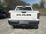 New 2026 Ram 2500 Tradesman Crew Cab for sale #C214890 - photo 6