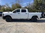 New 2026 Ram 2500 Tradesman Crew Cab for sale #C214890 - photo 8