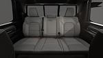 New 2026 Ram 1500 Big Horn Crew Cab 4x4 Pickup for sale #C153415 - photo 3