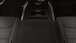 New 2026 Ram 1500 Big Horn Crew Cab 4x4 Pickup for sale #C153415 - photo 4