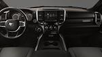 New 2026 Ram 1500 Big Horn Crew Cab 4x4 Pickup for sale #C153415 - photo 6