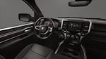 New 2026 Ram 1500 Big Horn Crew Cab 4x4 Pickup for sale #C153415 - photo 8