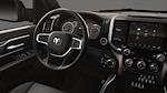 New 2026 Ram 1500 Big Horn Crew Cab 4x4 Pickup for sale #C153415 - photo 9