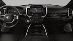 New 2026 Ram 1500 Laramie Crew Cab 4x4 Pickup for sale #TN156147 - photo 6