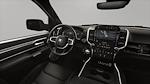 New 2026 Ram 1500 Laramie Crew Cab 4x4 Pickup for sale #TN156147 - photo 8