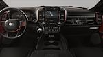 New 2026 Ram 1500 Rebel Crew Cab 4x4 Pickup for sale #C170999 - photo 6
