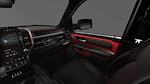 New 2026 Ram 1500 Rebel Crew Cab 4x4 Pickup for sale #C170999 - photo 7