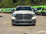 New 2026 Ram 1500 Laramie Crew Cab 4x4 Pickup for sale #C171453 - photo 2