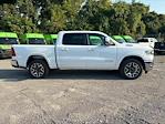 New 2026 Ram 1500 Laramie Crew Cab 4x4 Pickup for sale #C171453 - photo 4