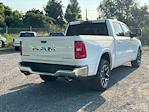 New 2026 Ram 1500 Laramie Crew Cab 4x4 Pickup for sale #C171453 - photo 5