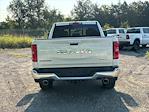New 2026 Ram 1500 Laramie Crew Cab 4x4 Pickup for sale #C171453 - photo 6