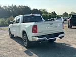 New 2026 Ram 1500 Laramie Crew Cab 4x4 Pickup for sale #C171453 - photo 7