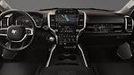 New 2026 Ram 1500 Laramie Crew Cab 4x4 Pickup for sale #C171454 - photo 6