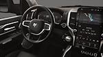 New 2026 Ram 1500 Laramie Crew Cab 4x4 Pickup for sale #C171454 - photo 9